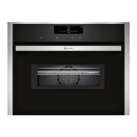 Preview: NEFF C28MT27H0B