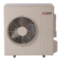 Preview: Mitsubishi Electric MUZ-WR09NA