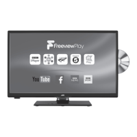 Preview: JVC LT-24C655