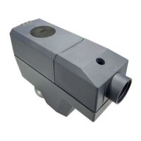 Preview: Siemens SSC161.05U