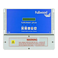 Preview: Fullwood Packo FullClean Plus