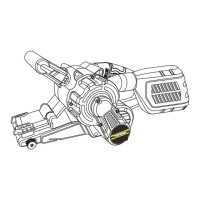 Preview: Performax 241-0996