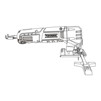 Preview: Performax 241-0995