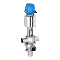 Preview: GEA VARIVENT N