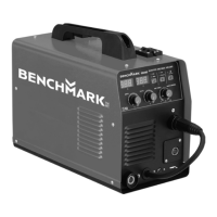 Preview: Benchmark 1150-003