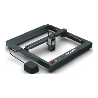 Preview: ACMER P2 LaserGRBL