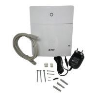 Preview: Bosch Anywhere Gateway