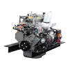 Engine Logo