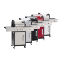 Preview: Landmann Triton PTS 2.1