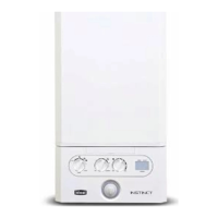 Preview: Ideal Boilers INSTINCT 24