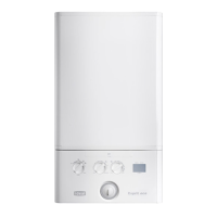 Preview: Ideal Boilers ESPRIT ECO 24