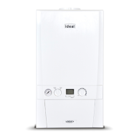 Preview: Ideal Boilers LOGIC SYSTEM S15
