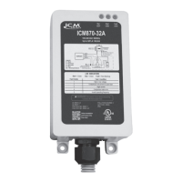 Preview: ICM Controls ICM870-32A