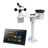 Preview: Bresser WIFI WSC PRO 7in1