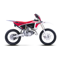 Preview: Fantic XX 125