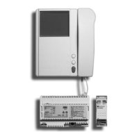 Preview: Bticino Video-Kit 2