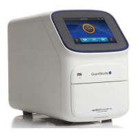 Preview: QuantStudio 5 Real-Time PCR