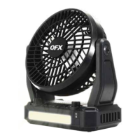 Preview: QFX R-43