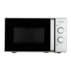 Microwave Oven Logo
