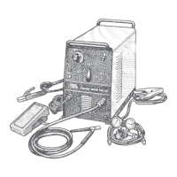 Preview: SQUARE WAVE TIG 175