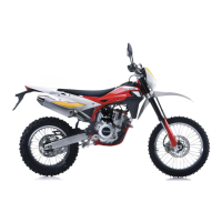 Preview: SWM RS 500 R 2016