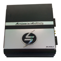 Preview: Lightning Audio B4.250.2