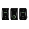 Battery Charger Logo