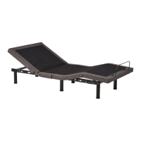 Preview: Malouf M455