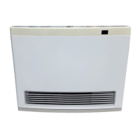 Preview: Rinnai RCE-671TR