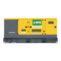 Preview: Atlas Copco QAS 500