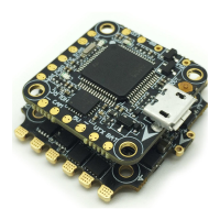 Preview: HGLRC F428