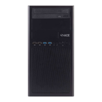 Preview: ACE COMPUTERS ACE VISION Series