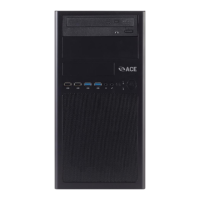 Preview: ACE COMPUTERS VS-U660I