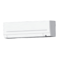 Preview: Mitsubishi Electric MSZ-AP71VG
