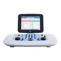 Preview: Grason-Stadler gsi AUDIOSTAR PRO