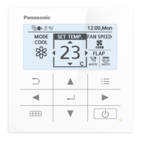 Preview: Panasonic CZ-RD517C