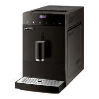 Preview: Vitek VT-8700