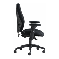 Preview: gry mattr airCentric 3