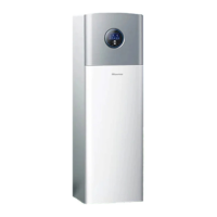 Preview: Hisense Hi-Therma Series