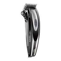 Preview: BaByliss PRO 45 E956E