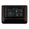 Home Automation Logo