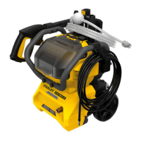 Preview: Stanley FATMAX V20 SFMCPW1500