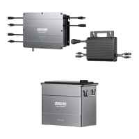 Preview: Smart PV Hub 1200 Controller