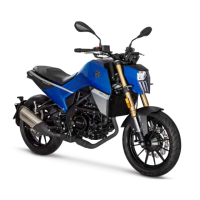 Preview: Peugeot Motorcycles PM-01