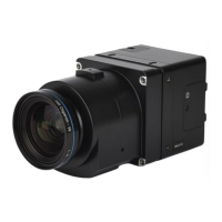Preview: PhaseOne iXM-GS120