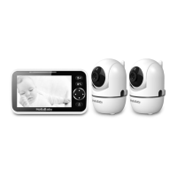 Preview: HelloBaby HB6550-2