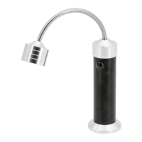 Preview: GRILL MEISTER 967-UL