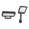 Lighting Equipment Logo