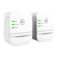 Preview: Mini Wi-Fi Home Hotspot 600 Kit