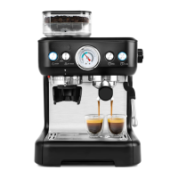Preview: Sincreative CM5700